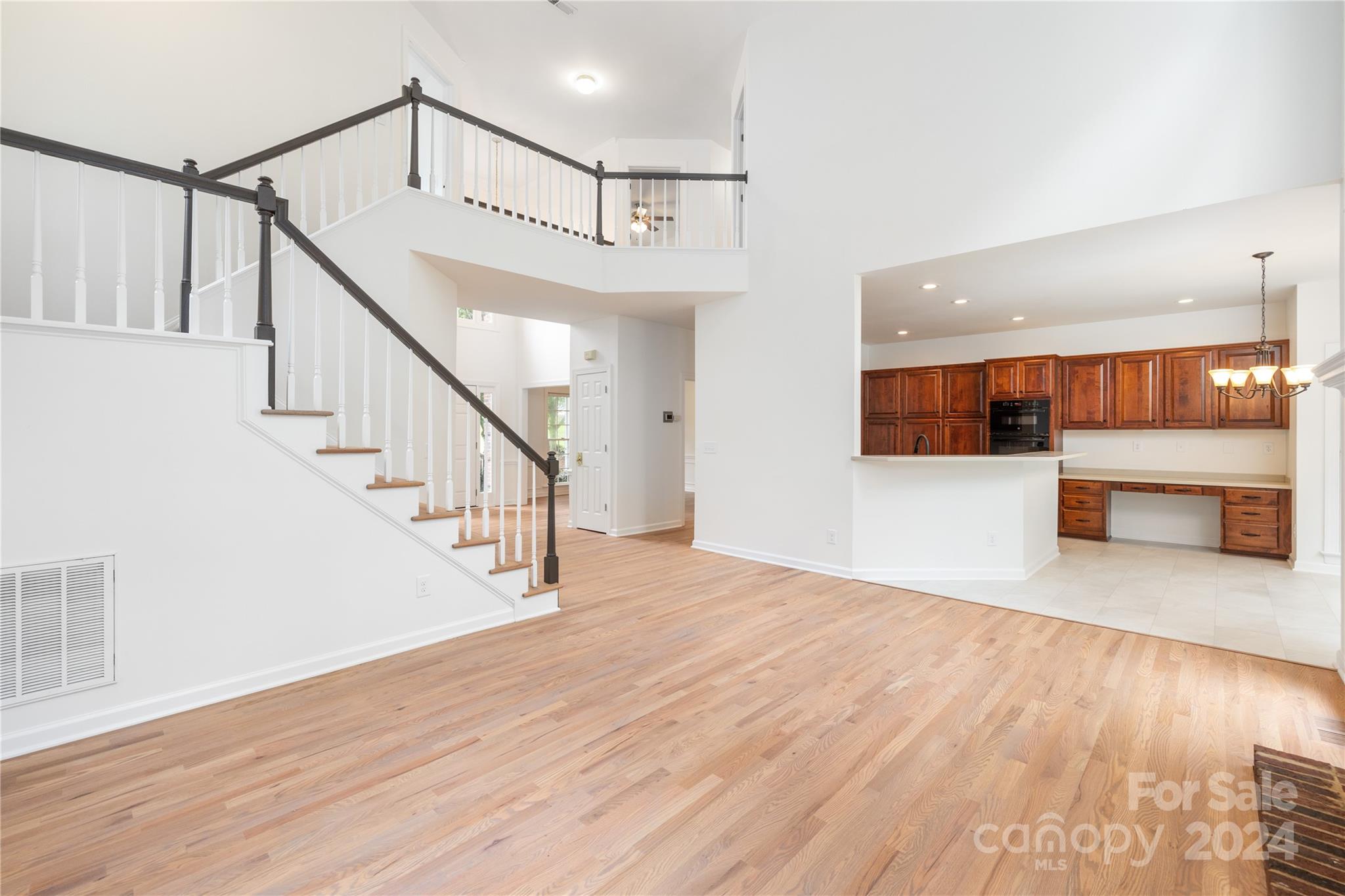 Rougemont - Residential