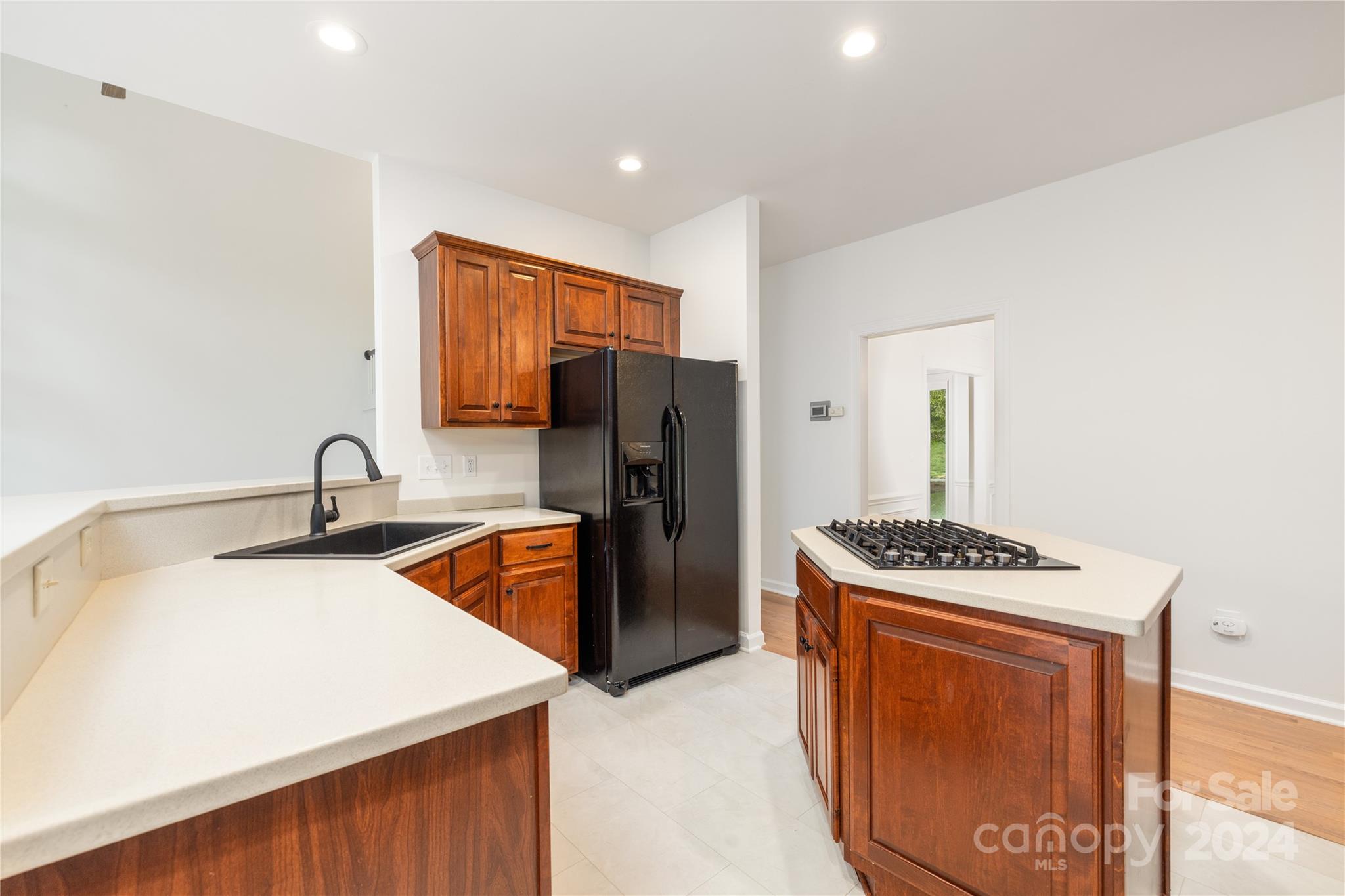 Rougemont - Residential