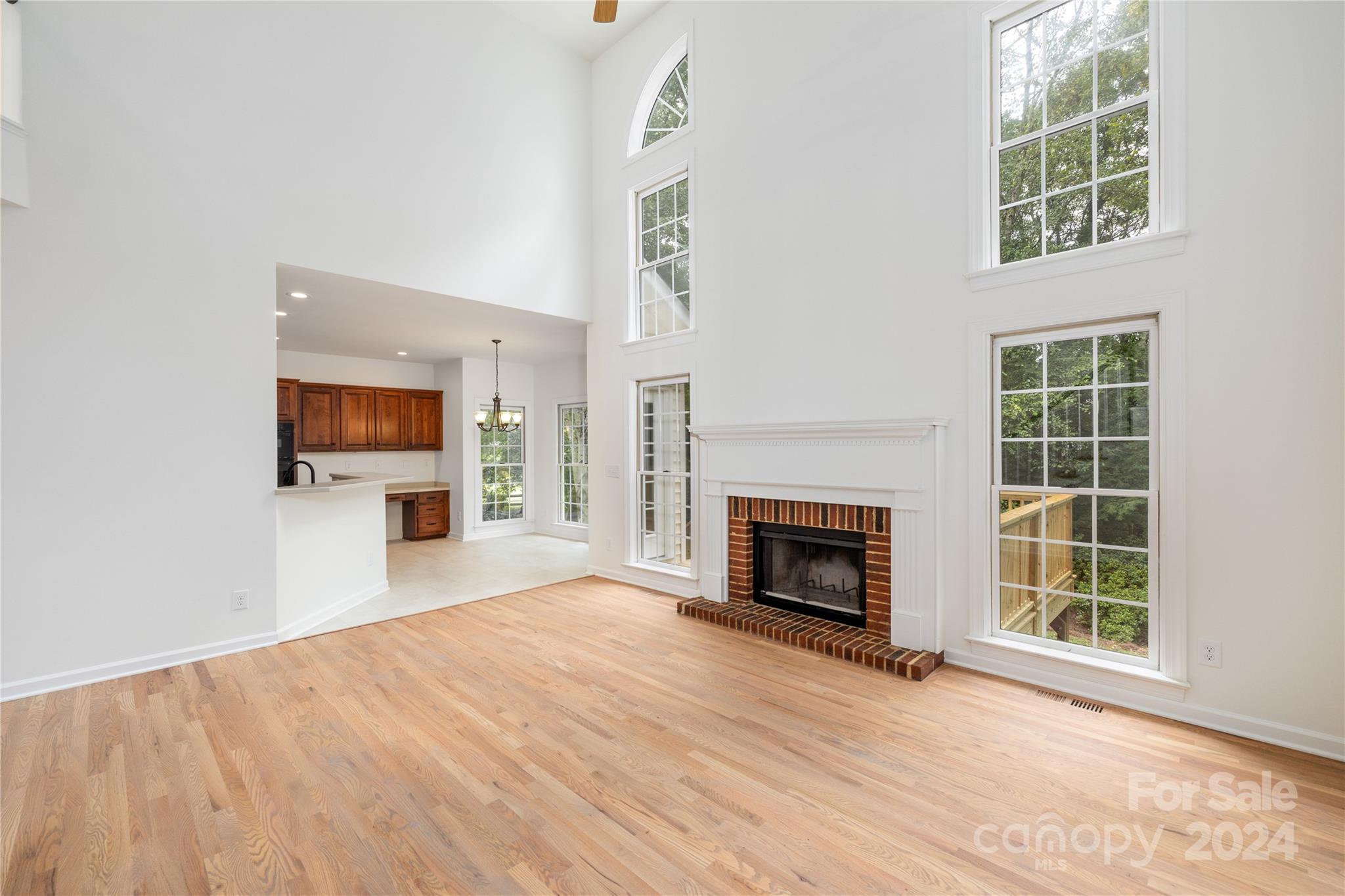 Rougemont - Residential