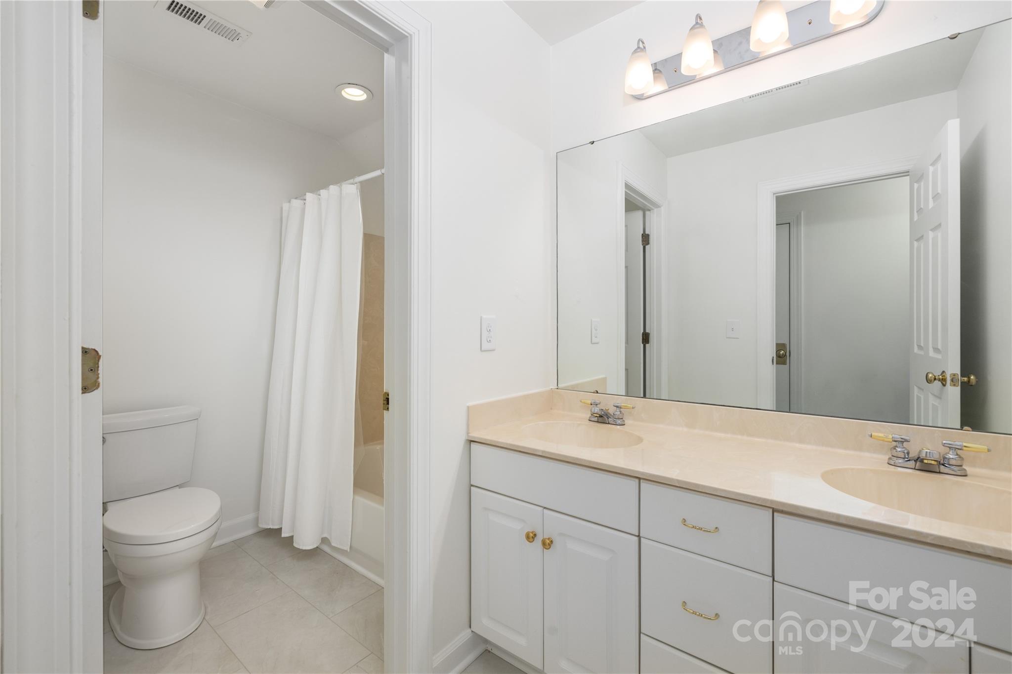 Rougemont - Residential