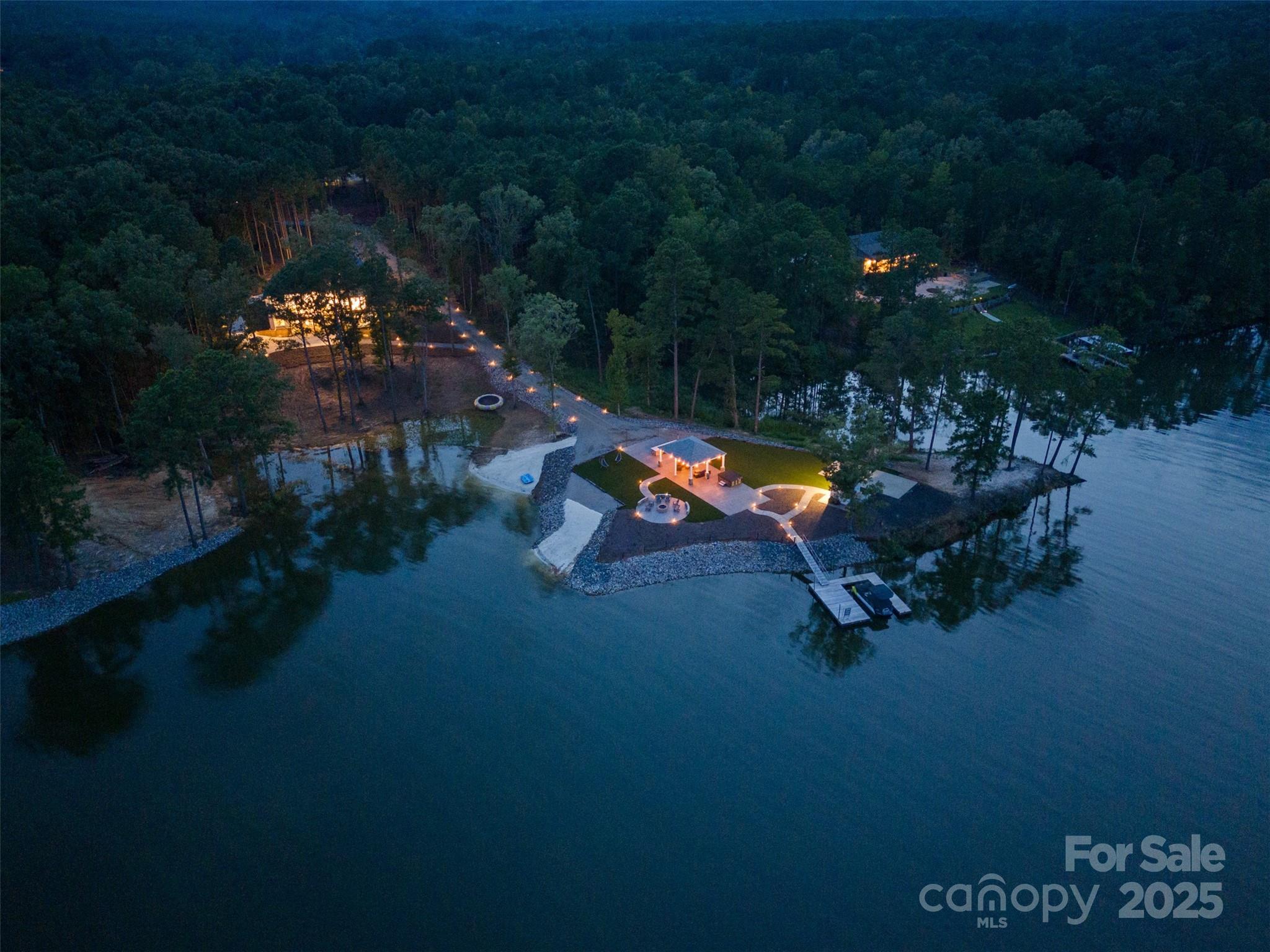 1075 Retreat Way