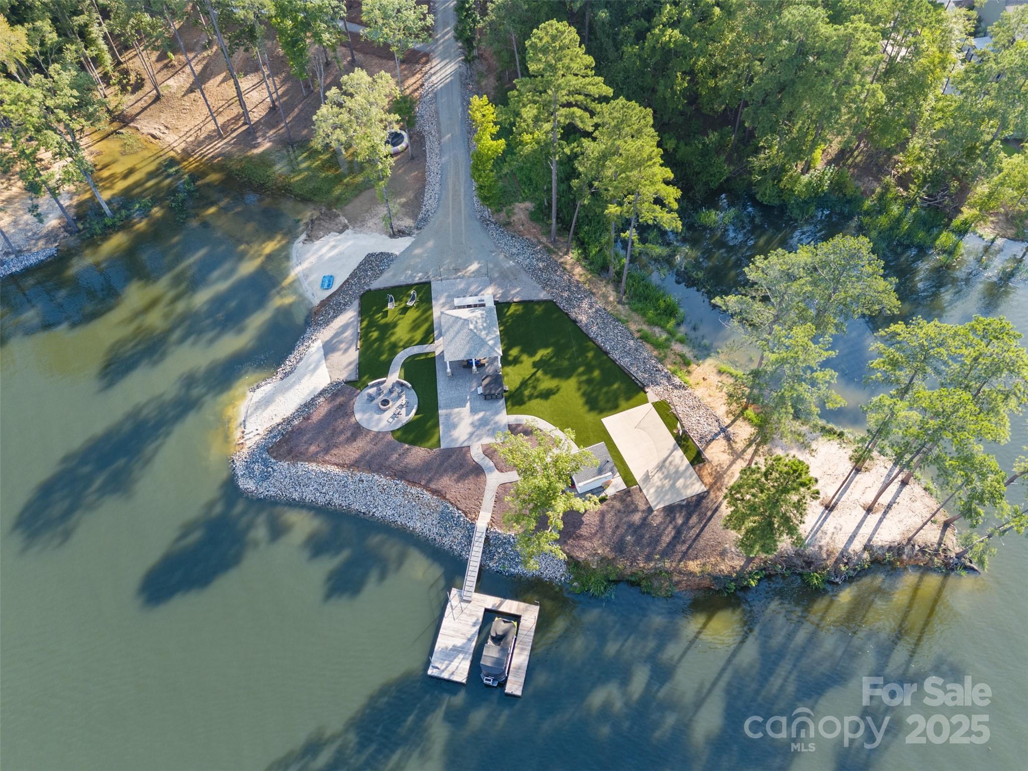 1075 Retreat Way