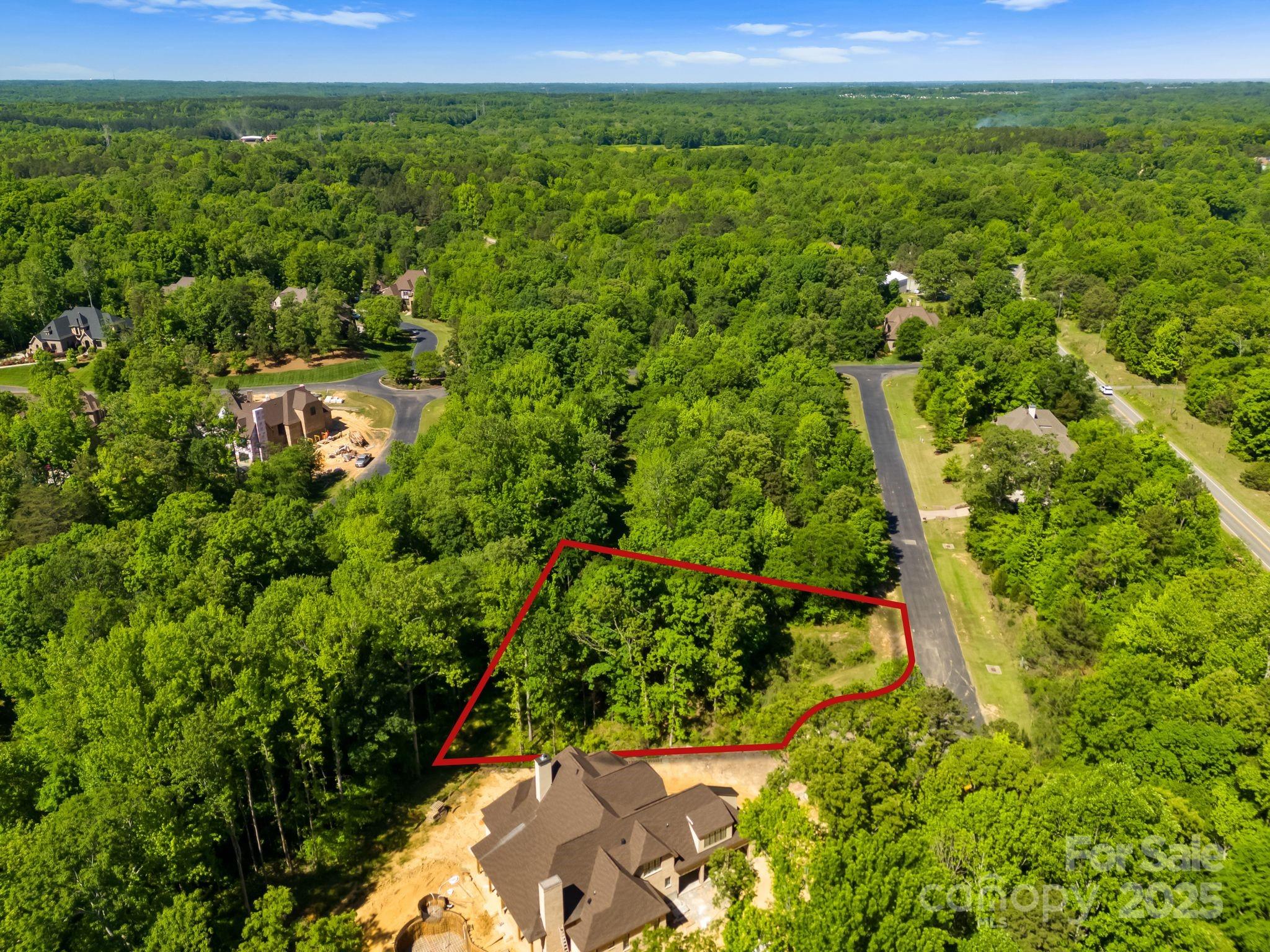 5152 Longbrooke Court