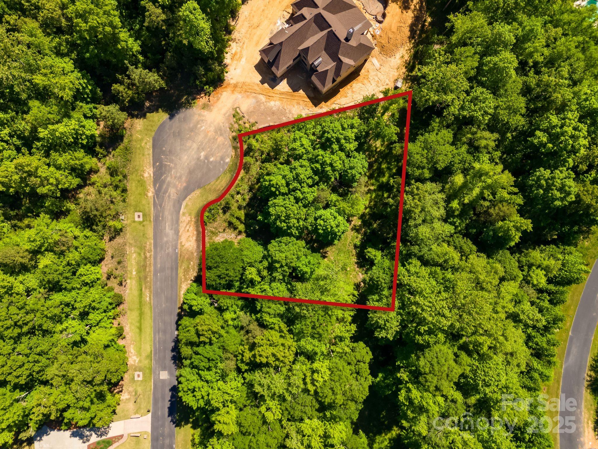 5152 Longbrooke Court