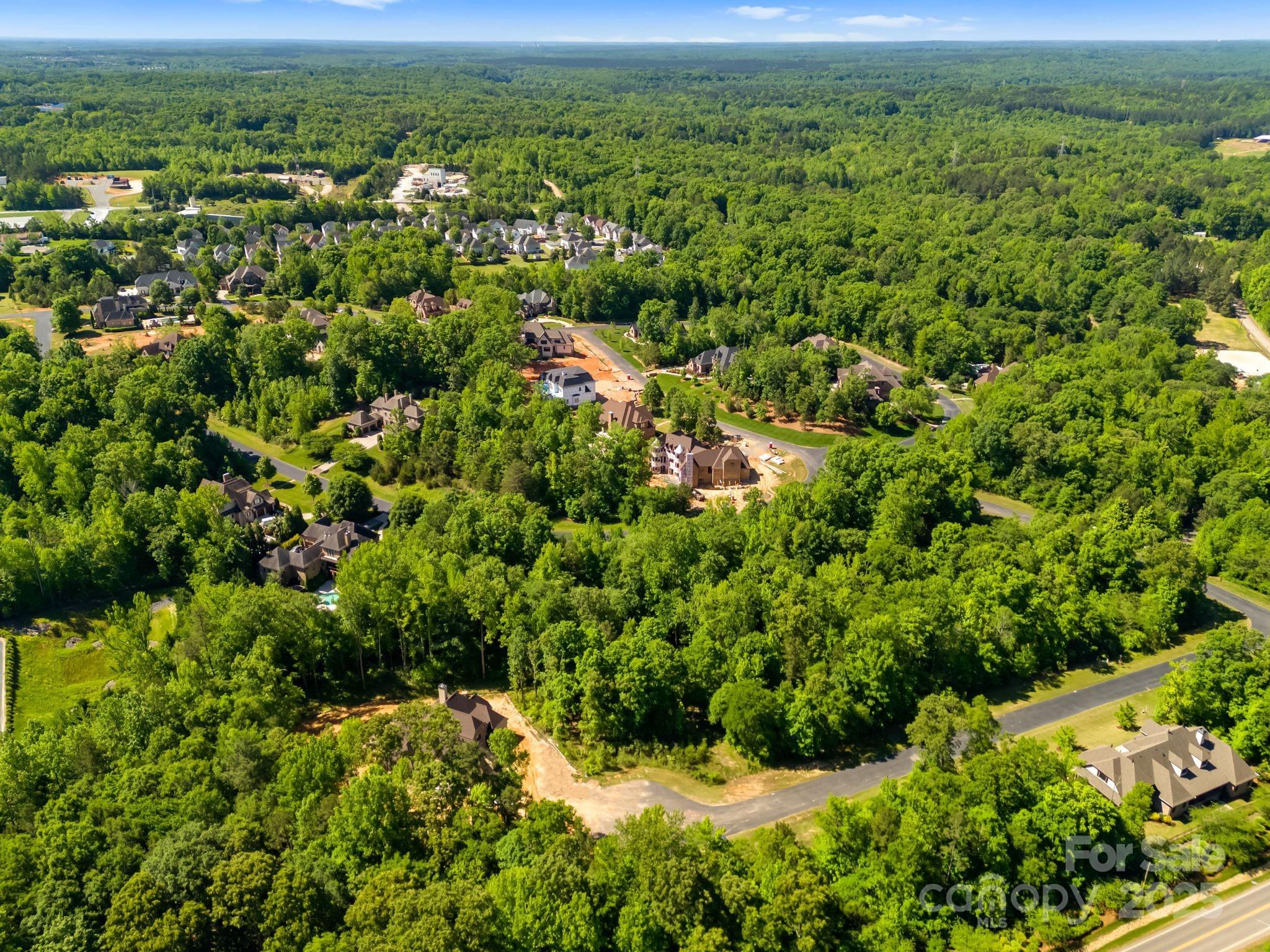 5152 Longbrooke Court