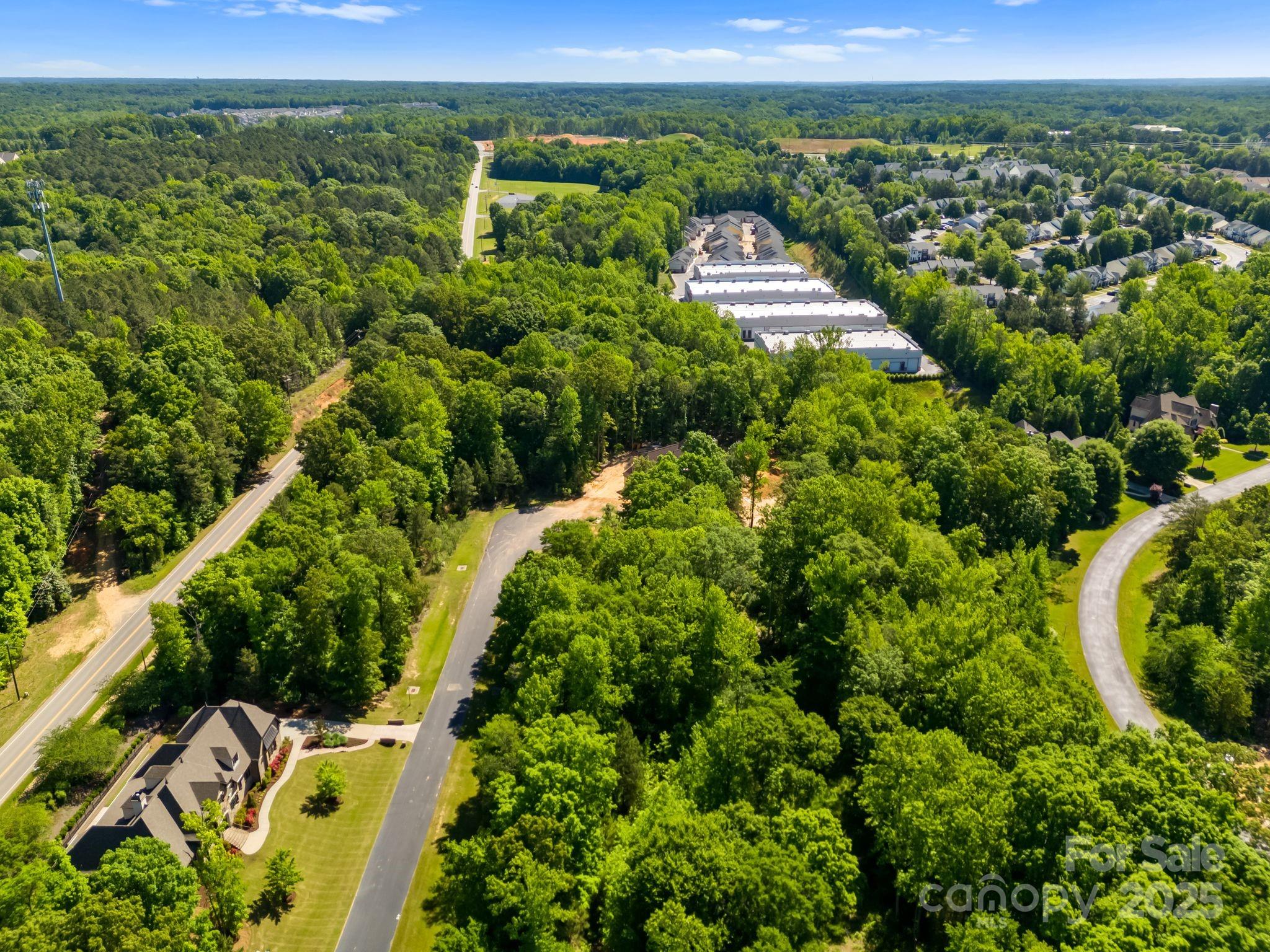 5152 Longbrooke Court