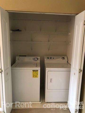 Southampton - Residential Lease