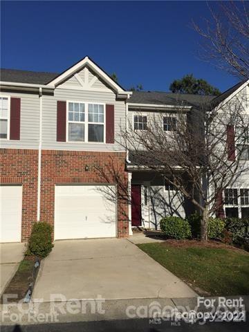 Southampton - Residential Lease