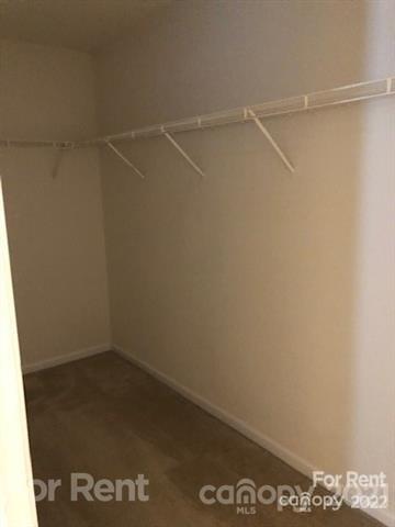 Southampton - Residential Lease