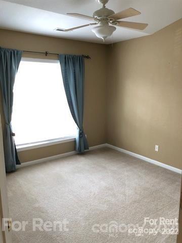 Southampton - Residential Lease