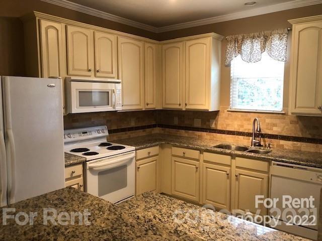 Southampton - Residential Lease