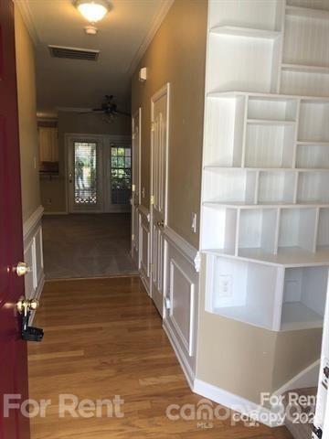 Southampton - Residential Lease