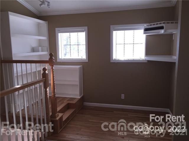 Southampton - Residential Lease