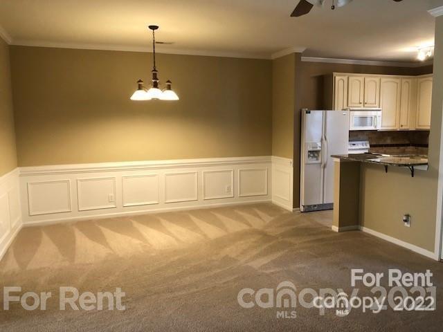 Southampton - Residential Lease