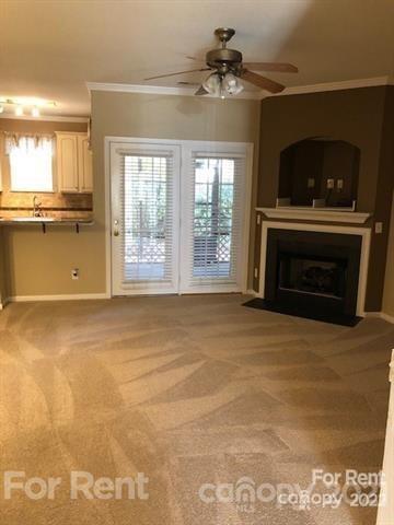 Southampton - Residential Lease