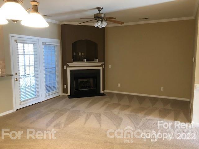 Southampton - Residential Lease