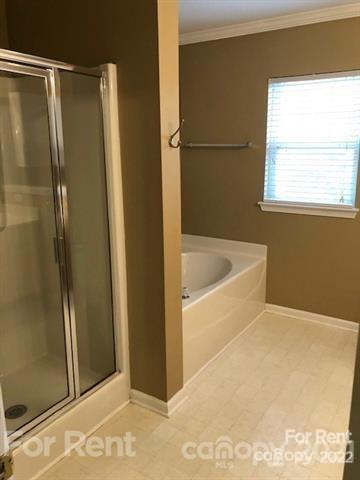 Southampton - Residential Lease