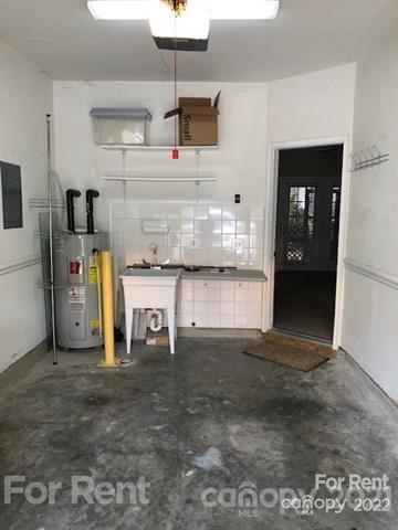 Southampton - Residential Lease