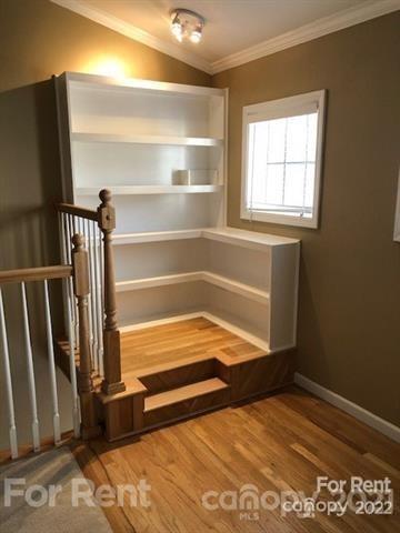 Southampton - Residential Lease