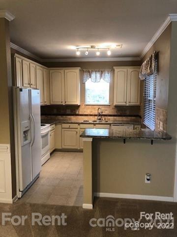 Southampton - Residential Lease