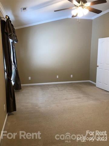 Southampton - Residential Lease