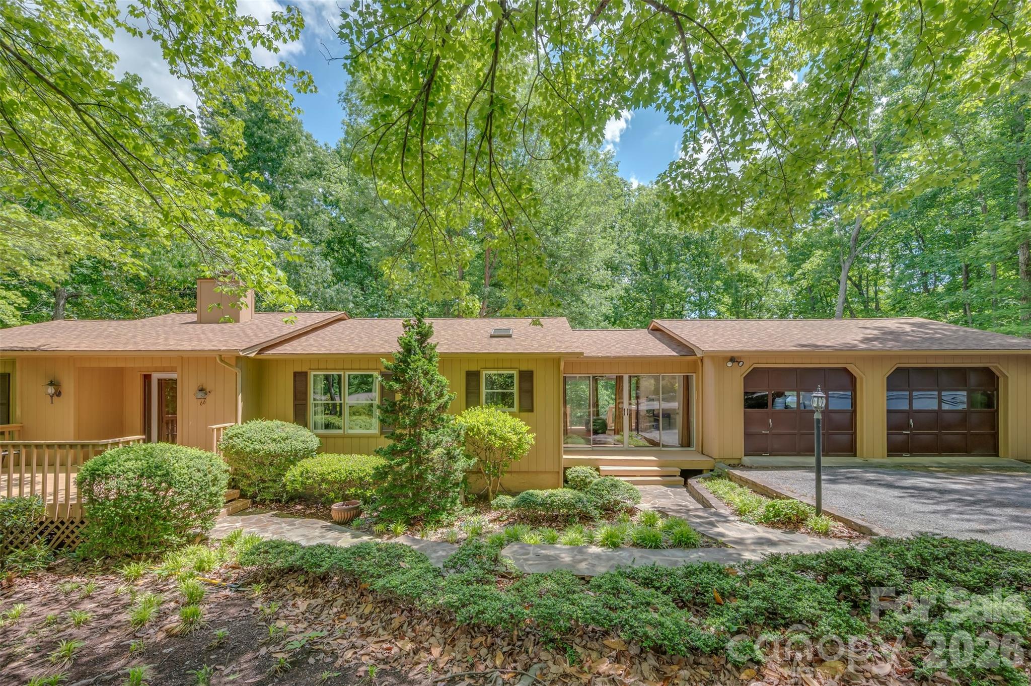 66 Oakwood Lane