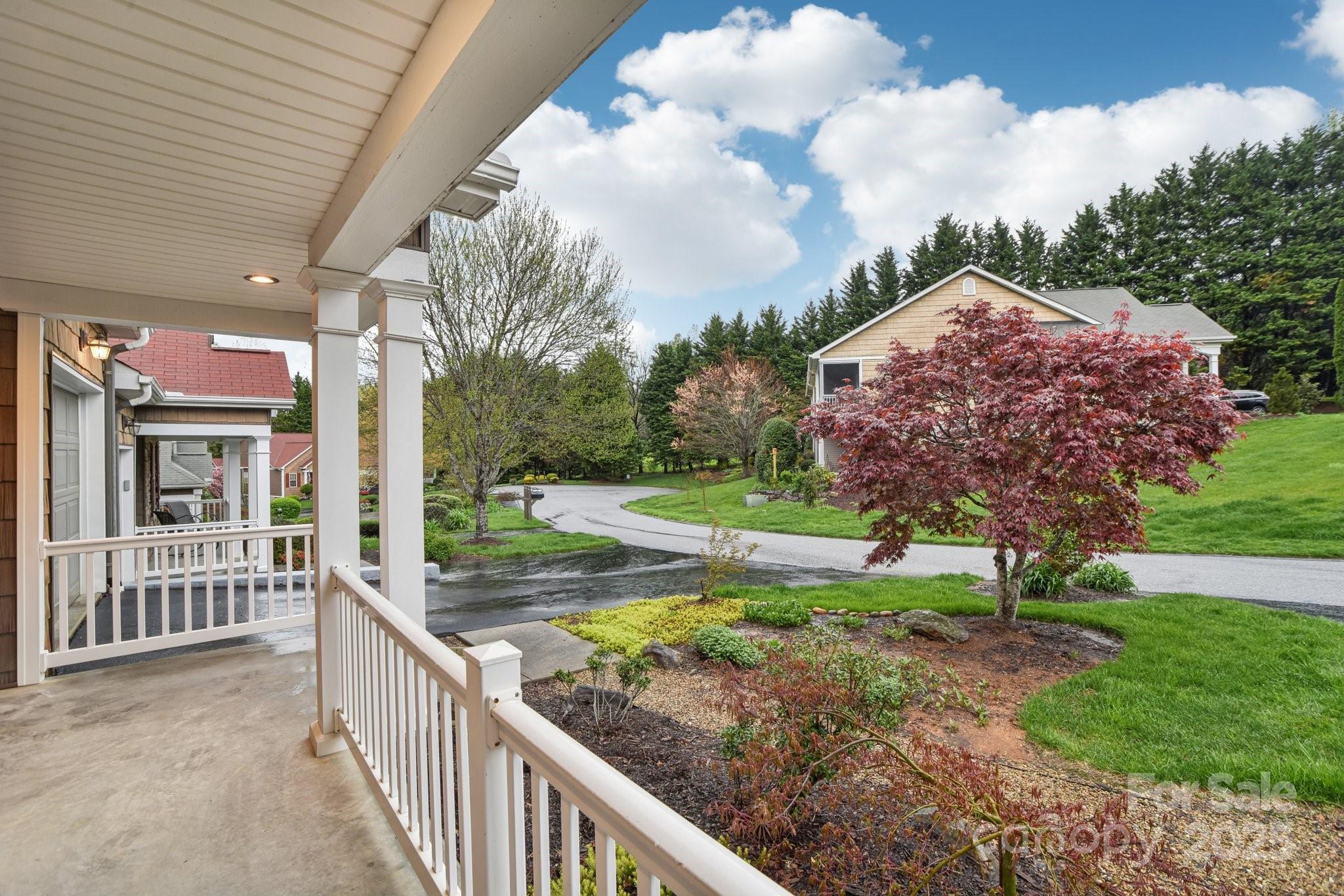 25 Coldwater Lane