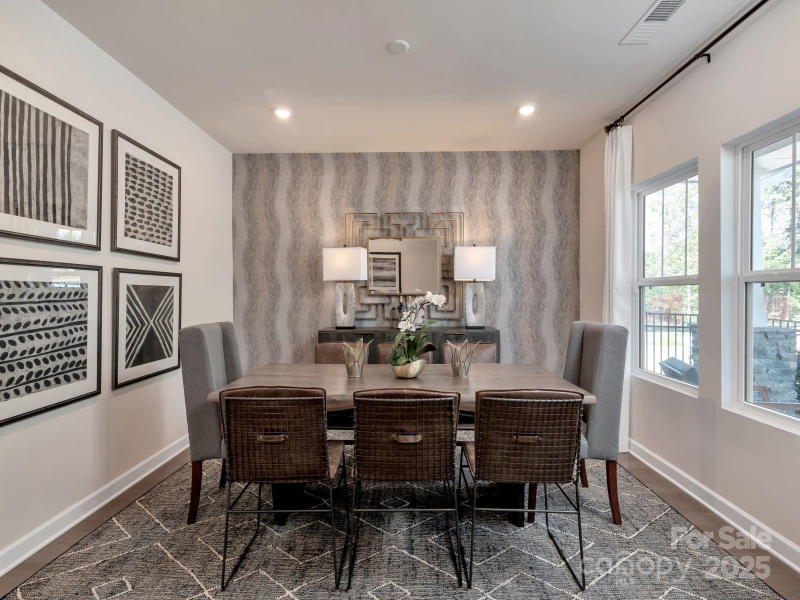 1561 Harper Landing Boulevard