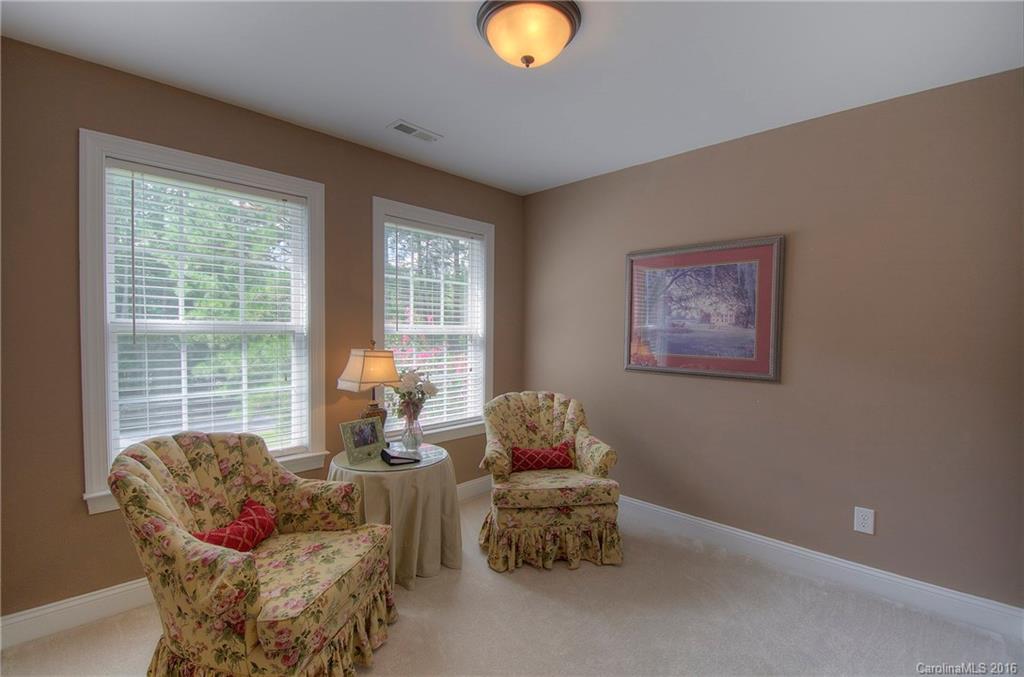 Mariners Bluff - Residential