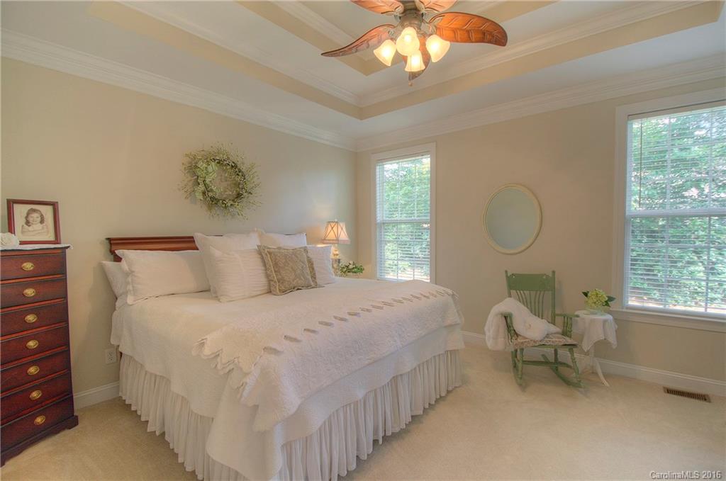 Mariners Bluff - Residential