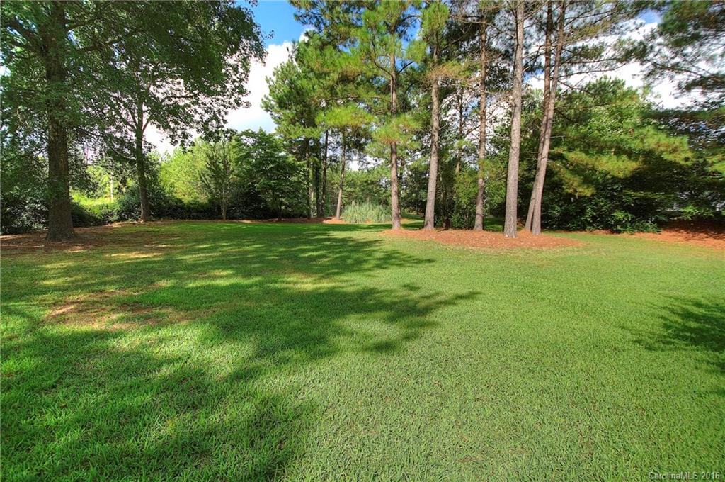 Mariners Bluff - Residential