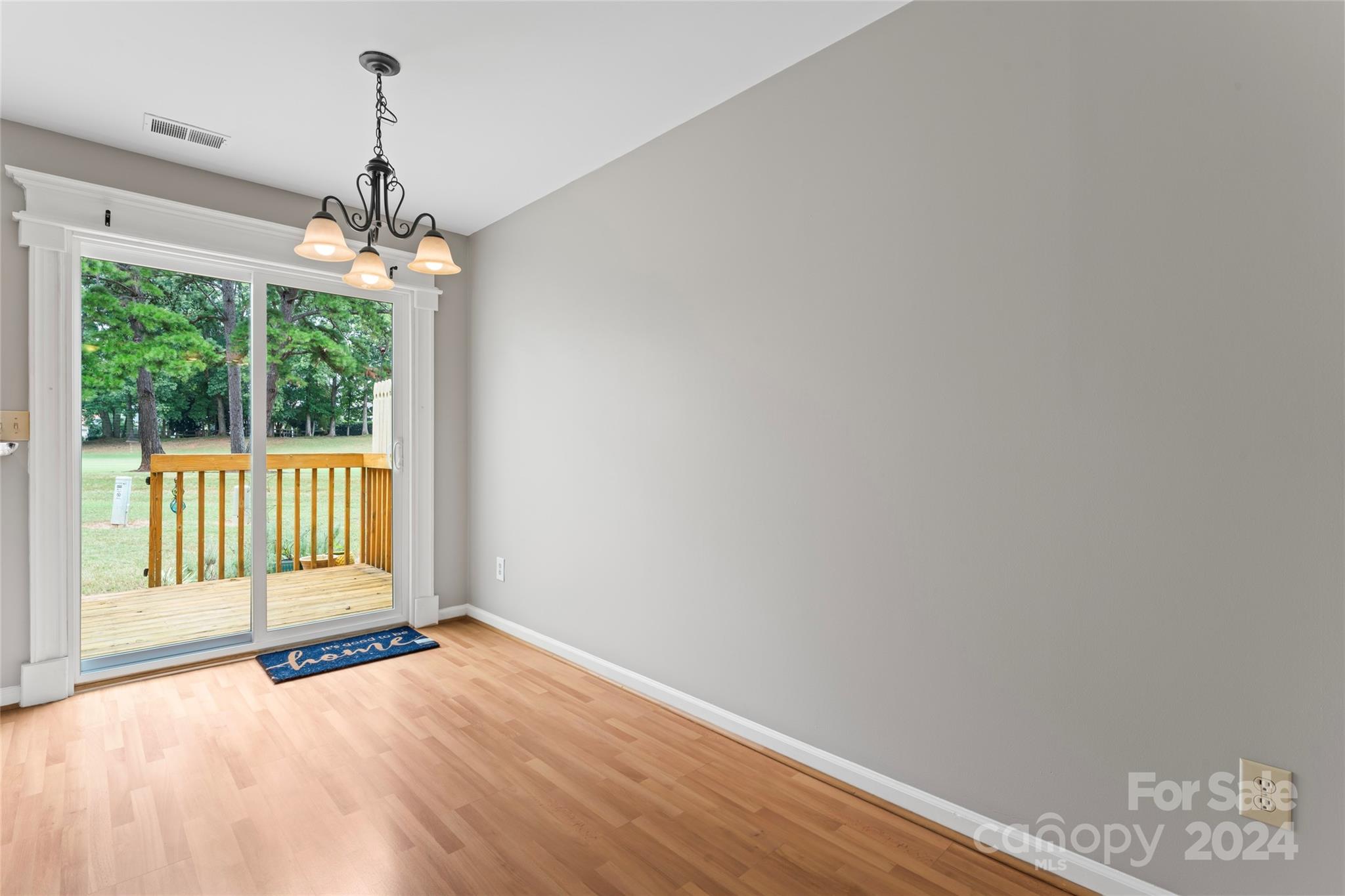 Raintree - Residential