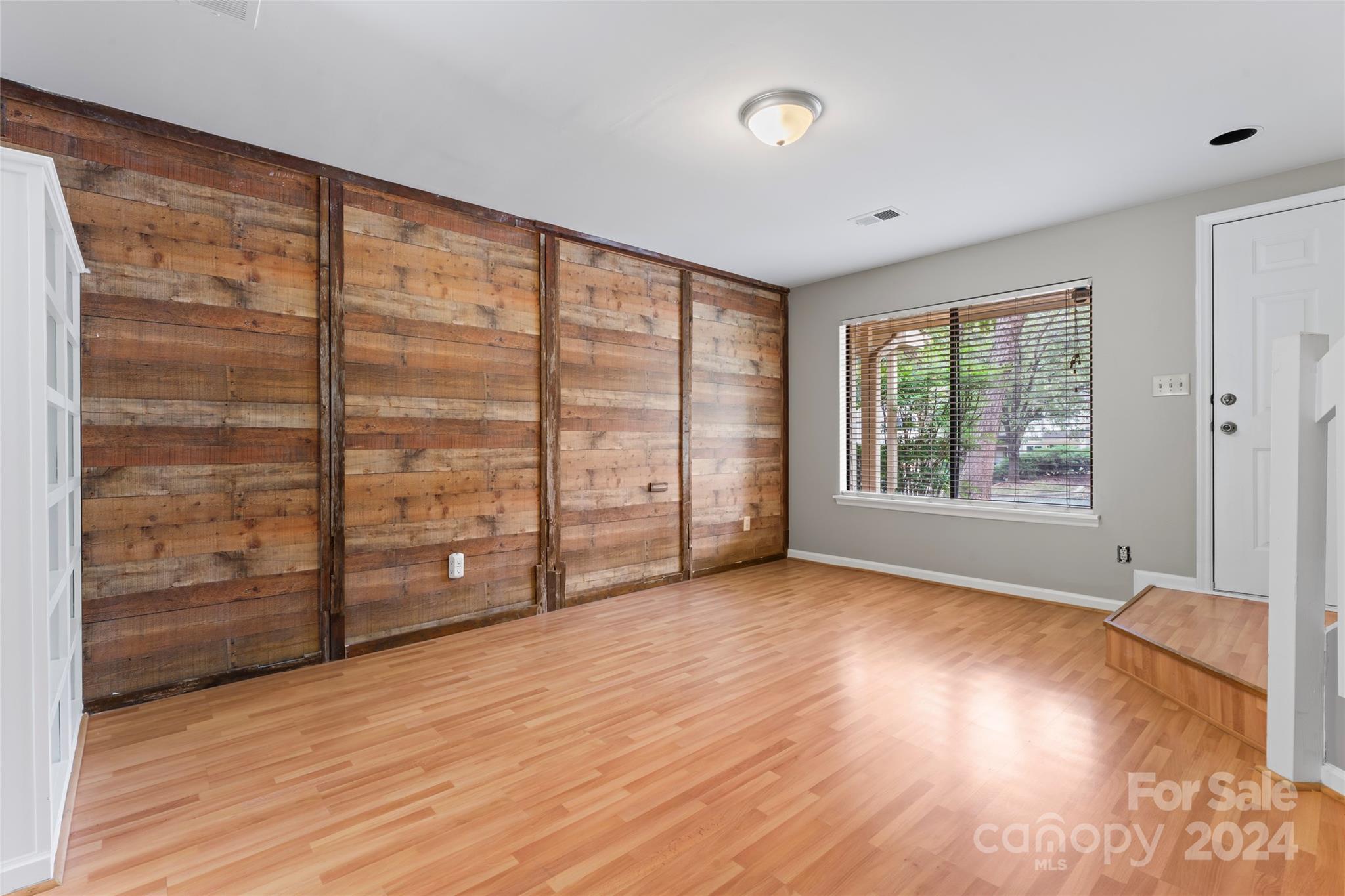 Raintree - Residential