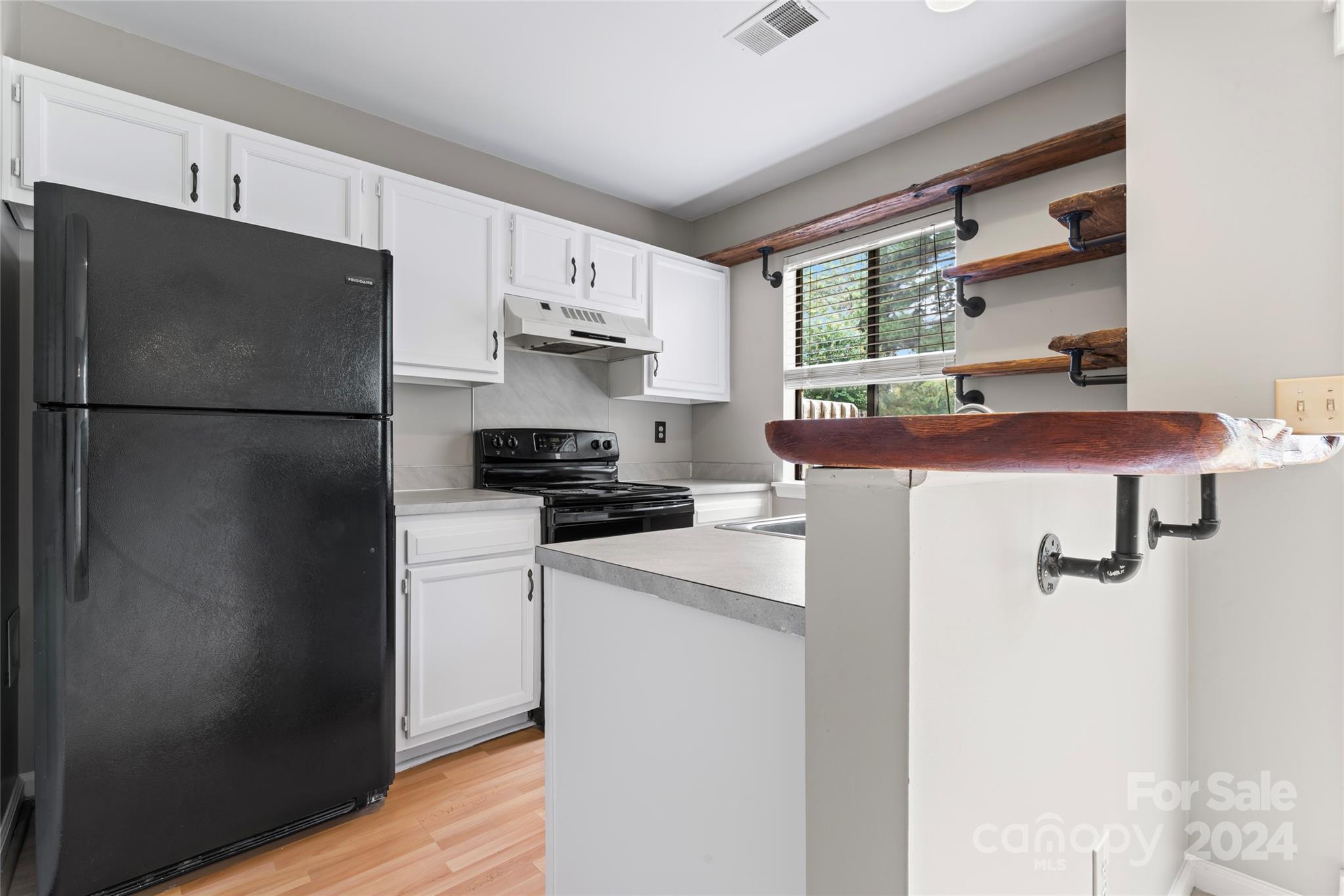 Raintree - Residential