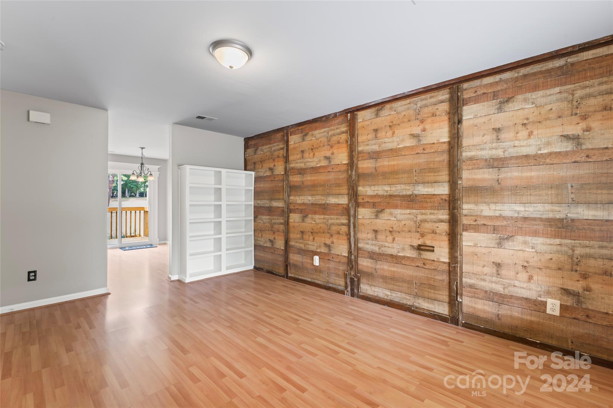 Raintree - Residential