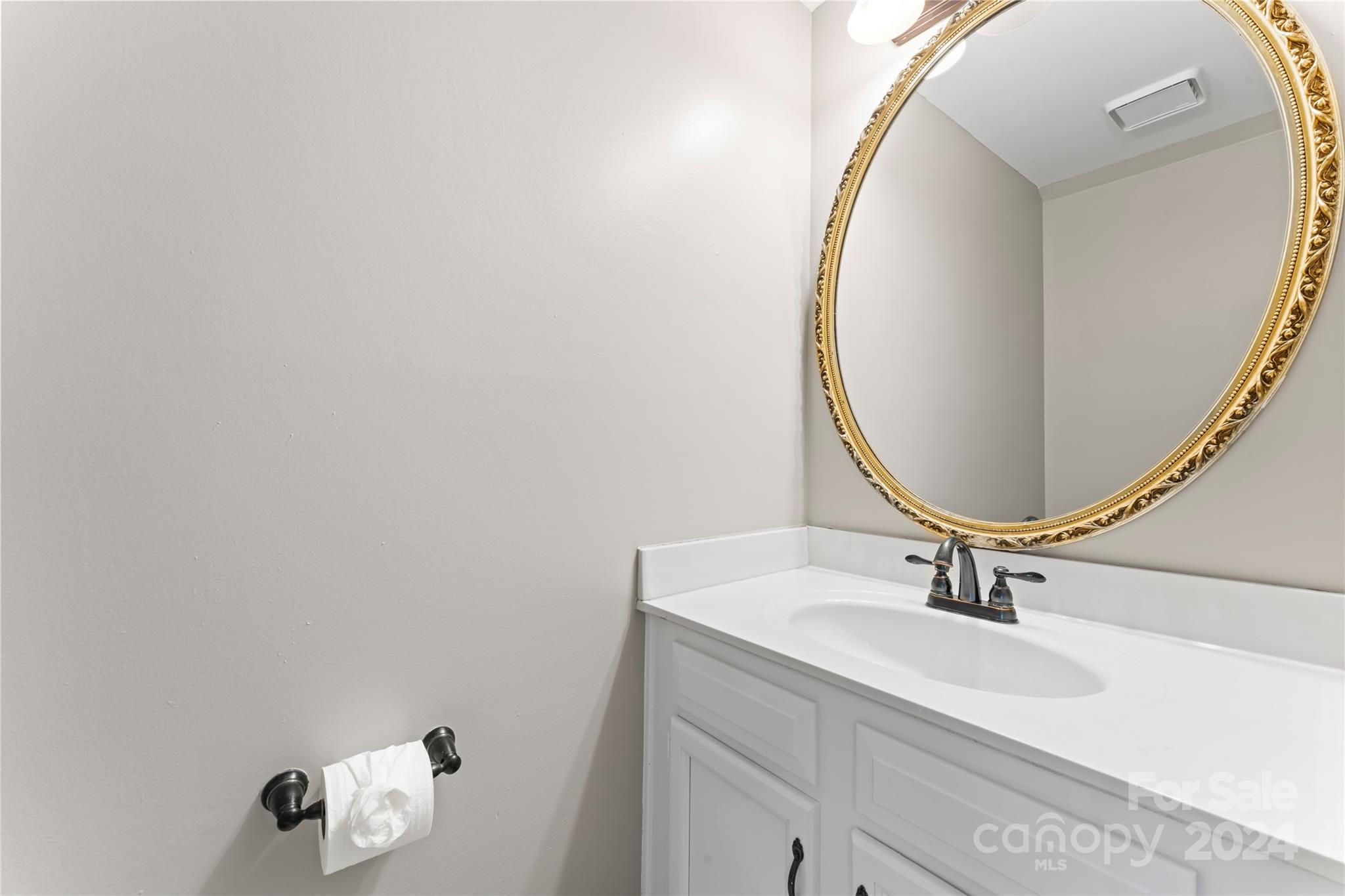 Raintree - Residential