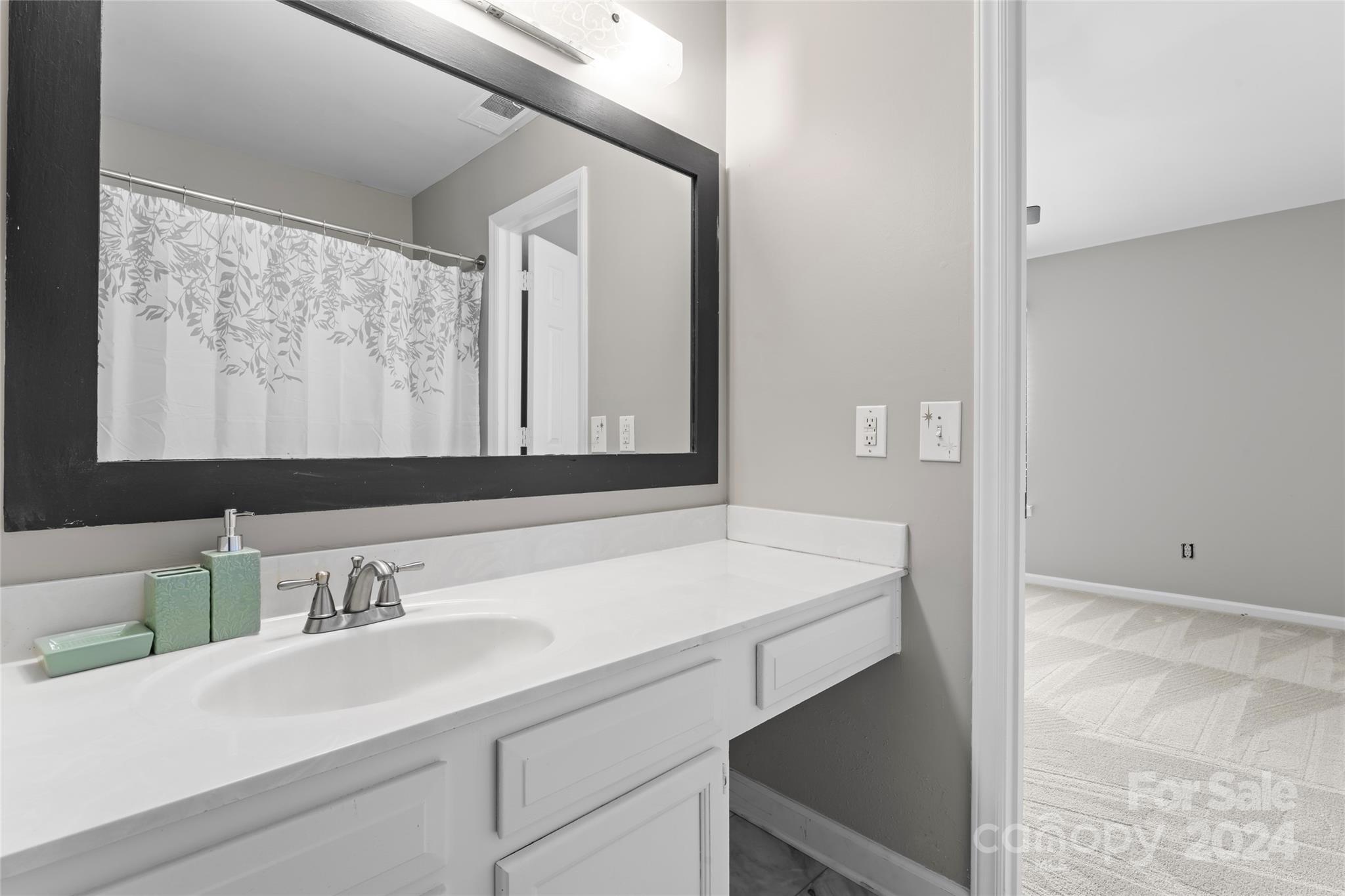 Raintree - Residential