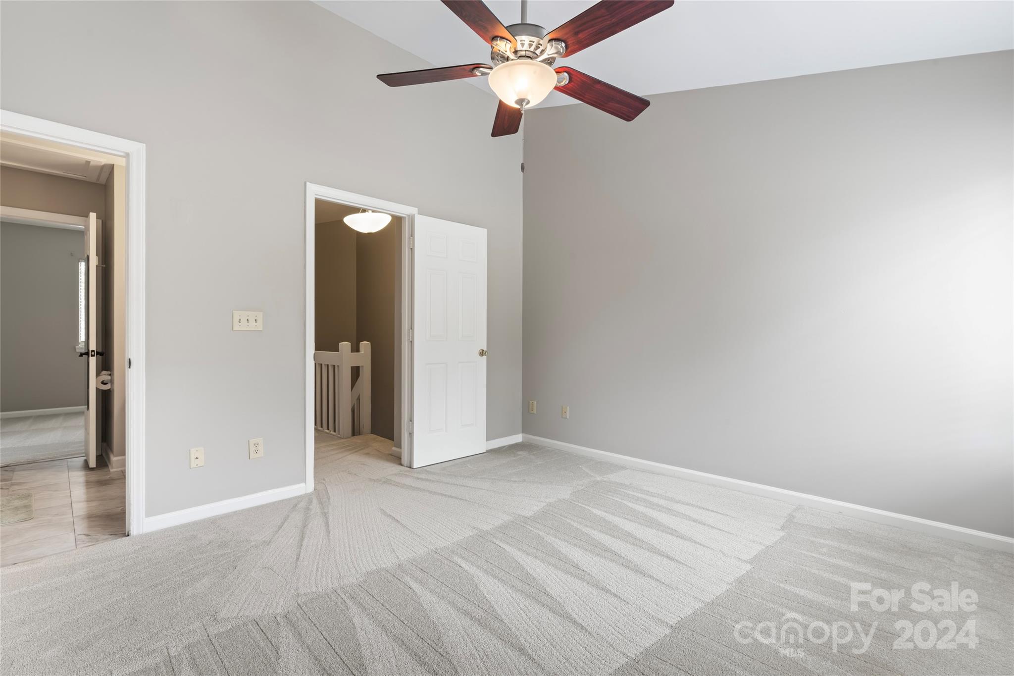 Raintree - Residential