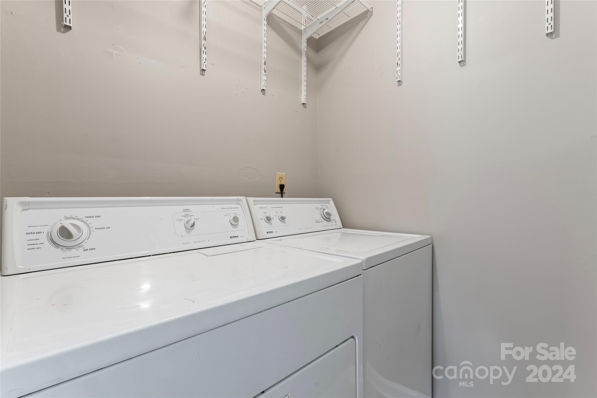 Raintree - Residential