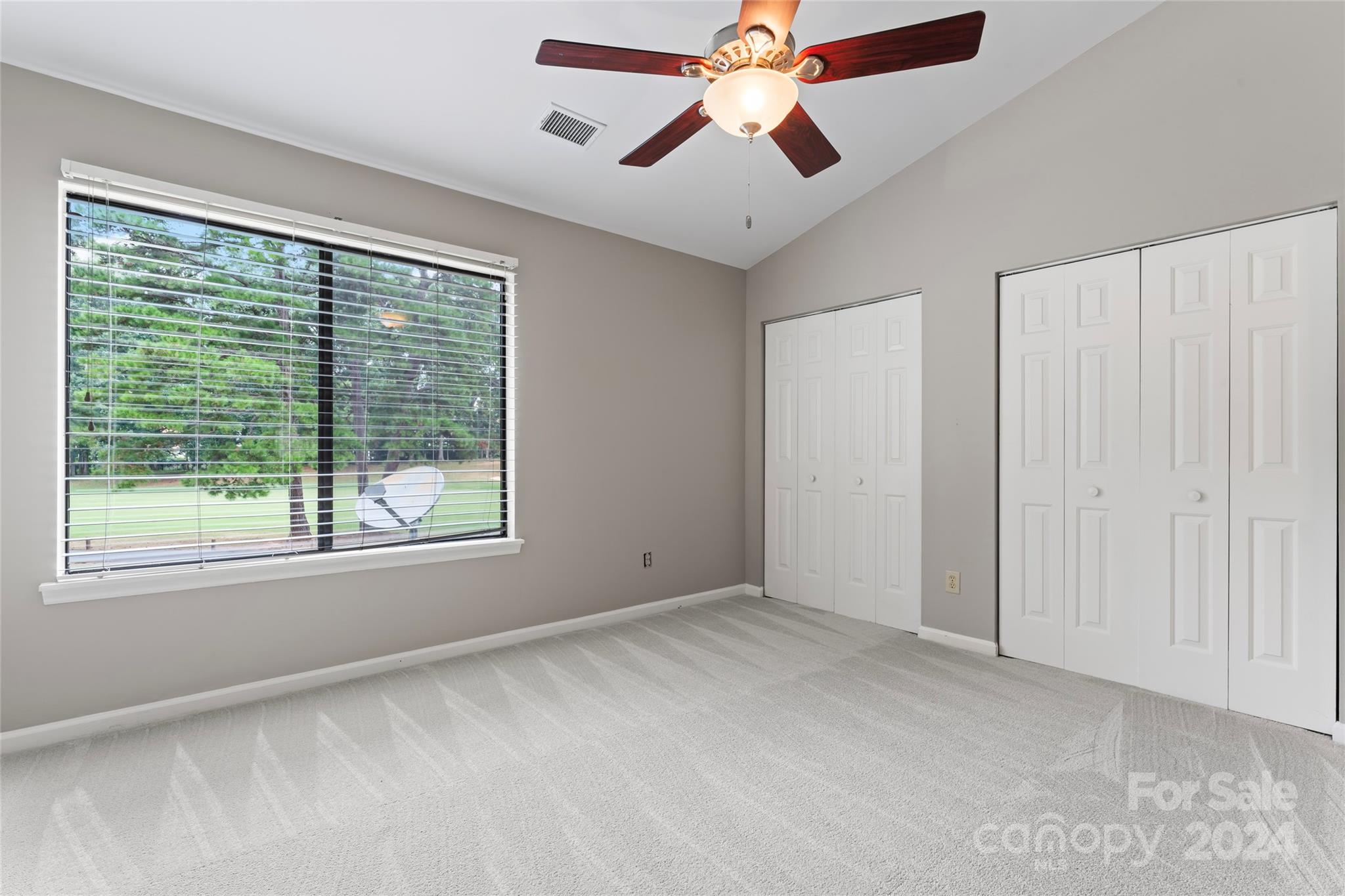 Raintree - Residential