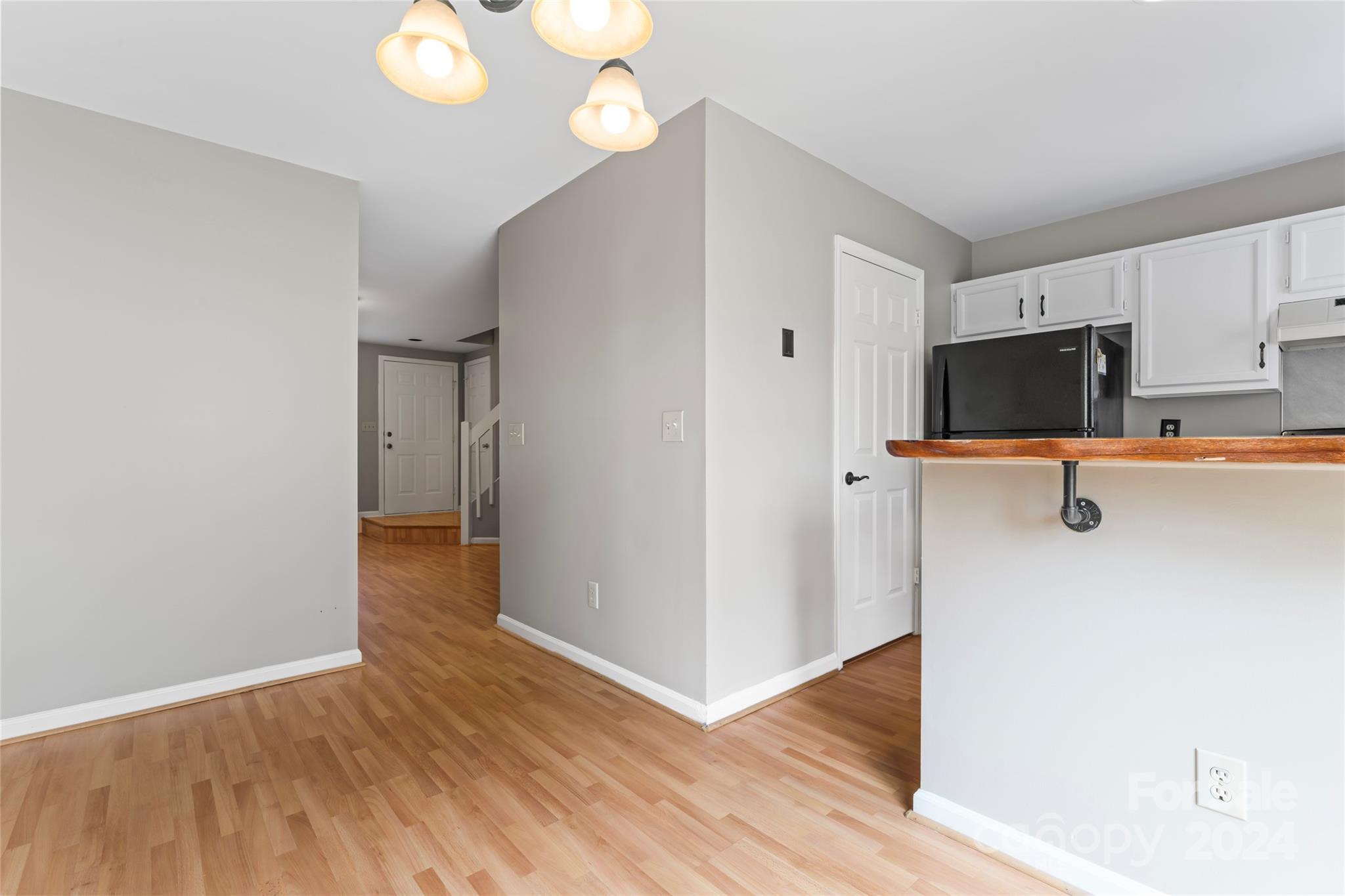 Raintree - Residential