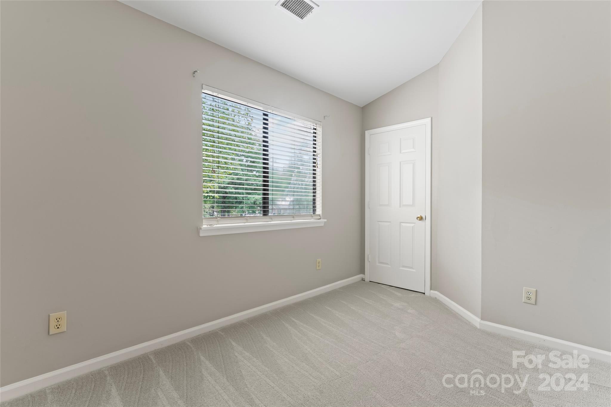 Raintree - Residential