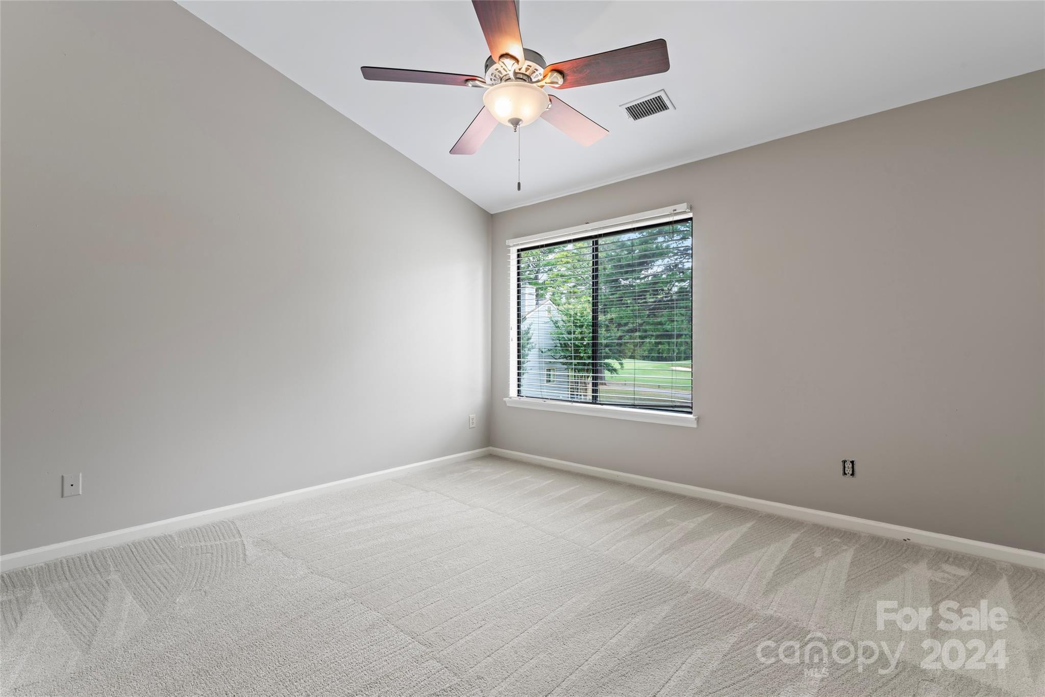 Raintree - Residential