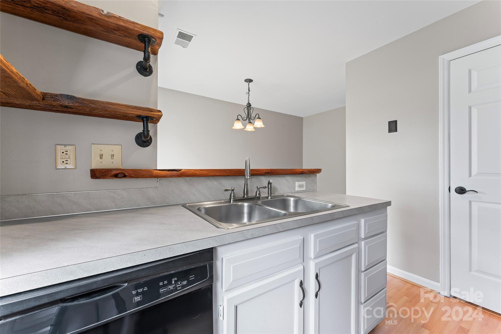 Raintree - Residential