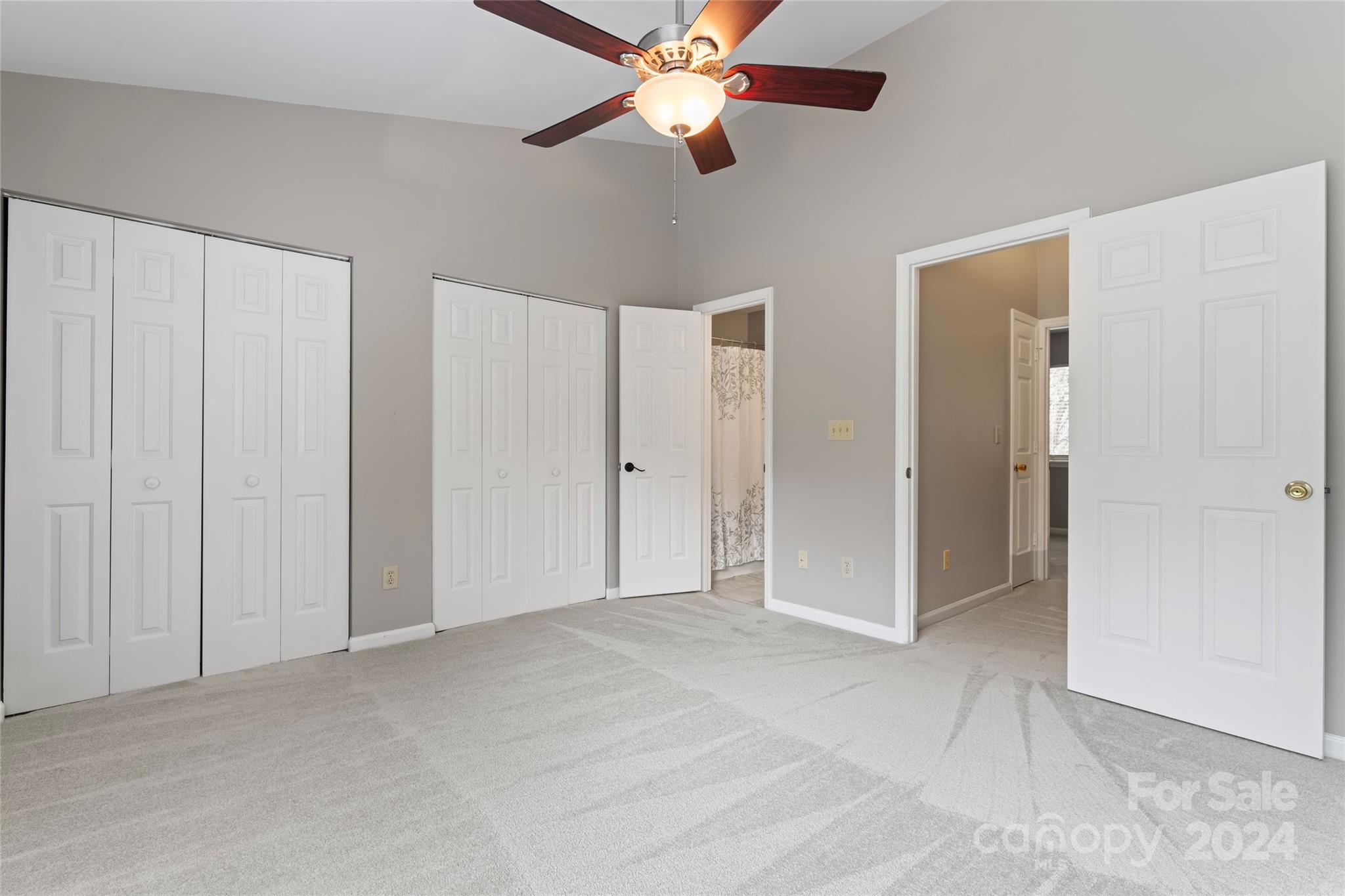 Raintree - Residential