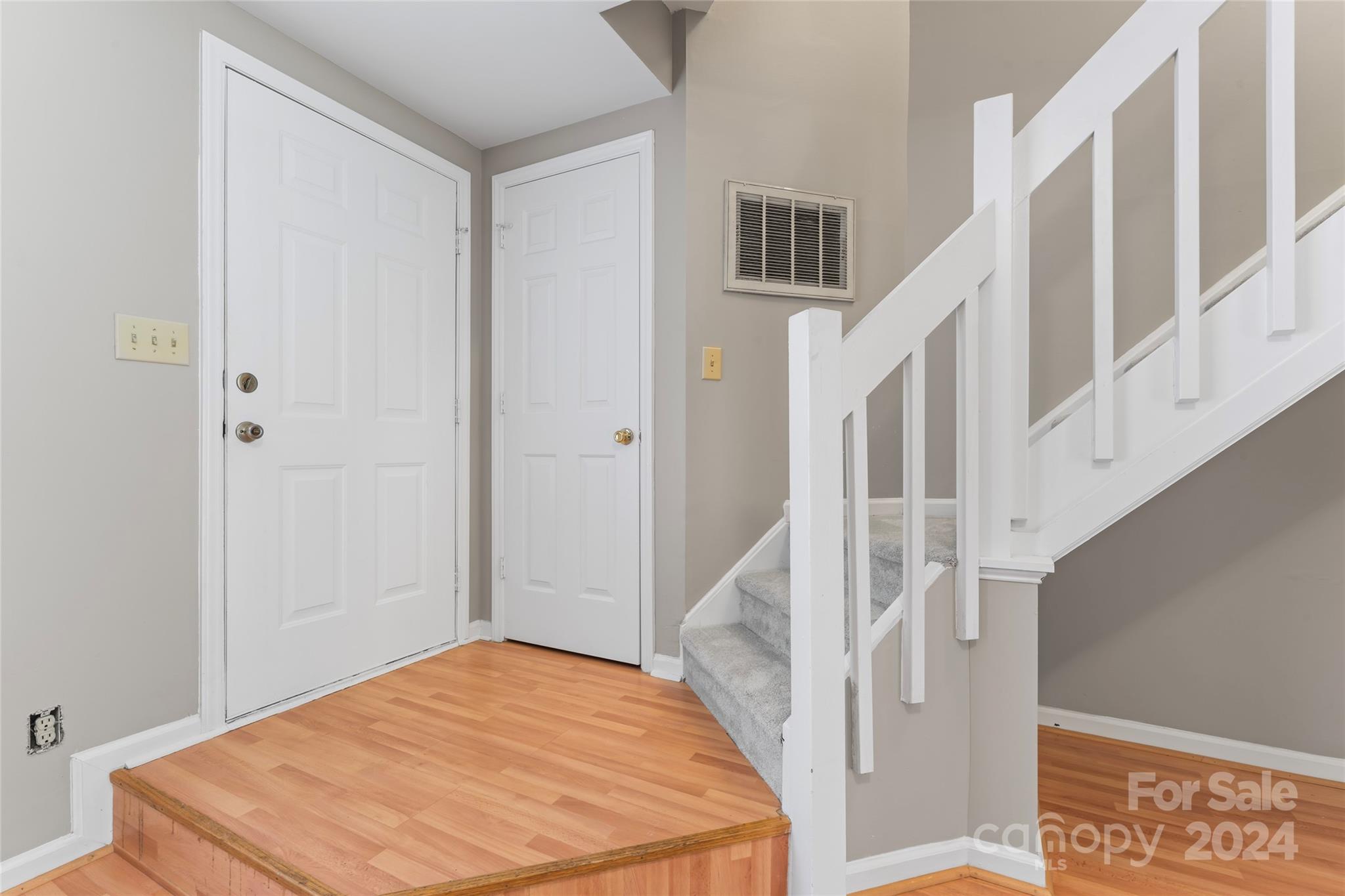 Raintree - Residential