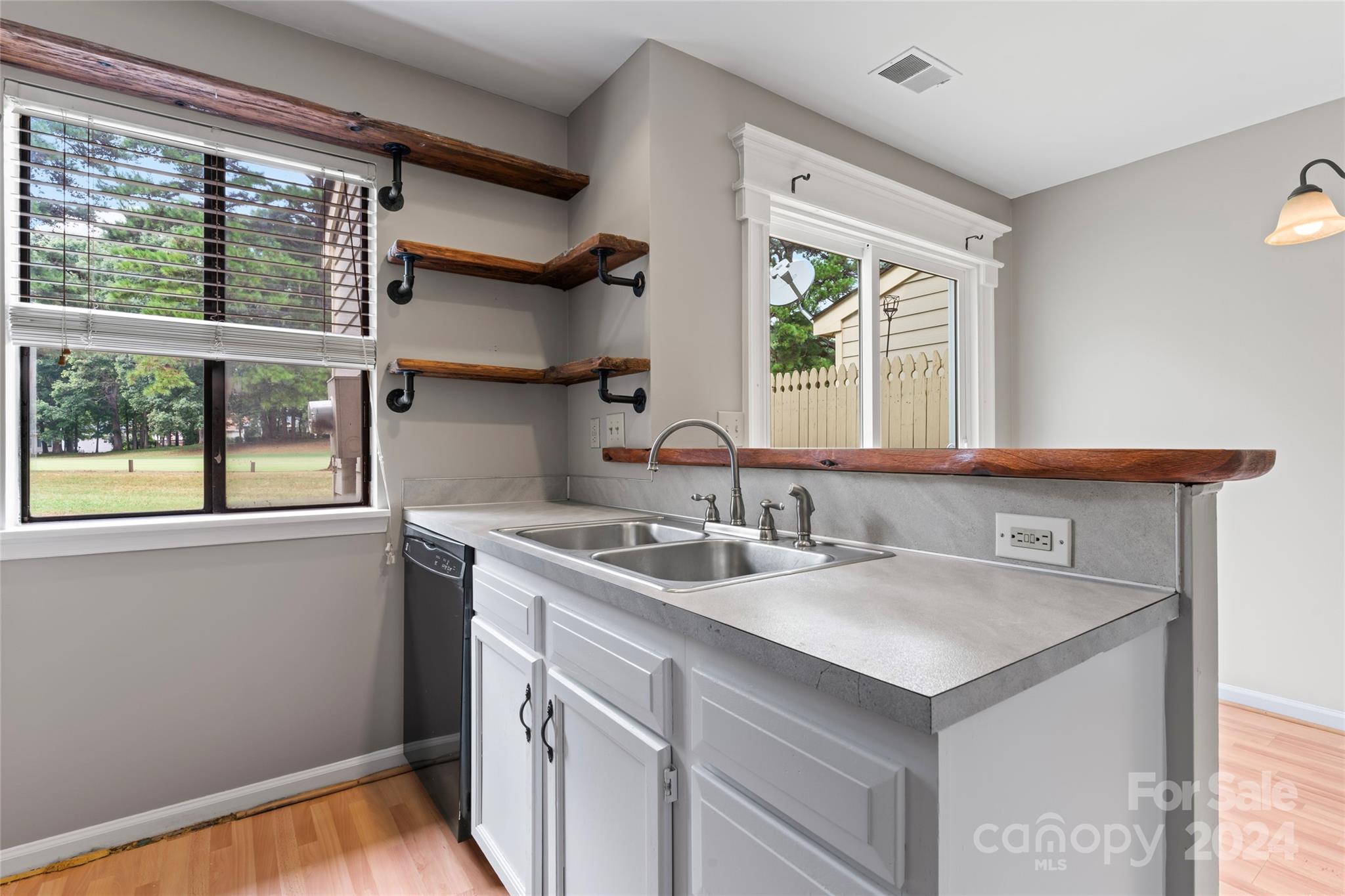 Raintree - Residential