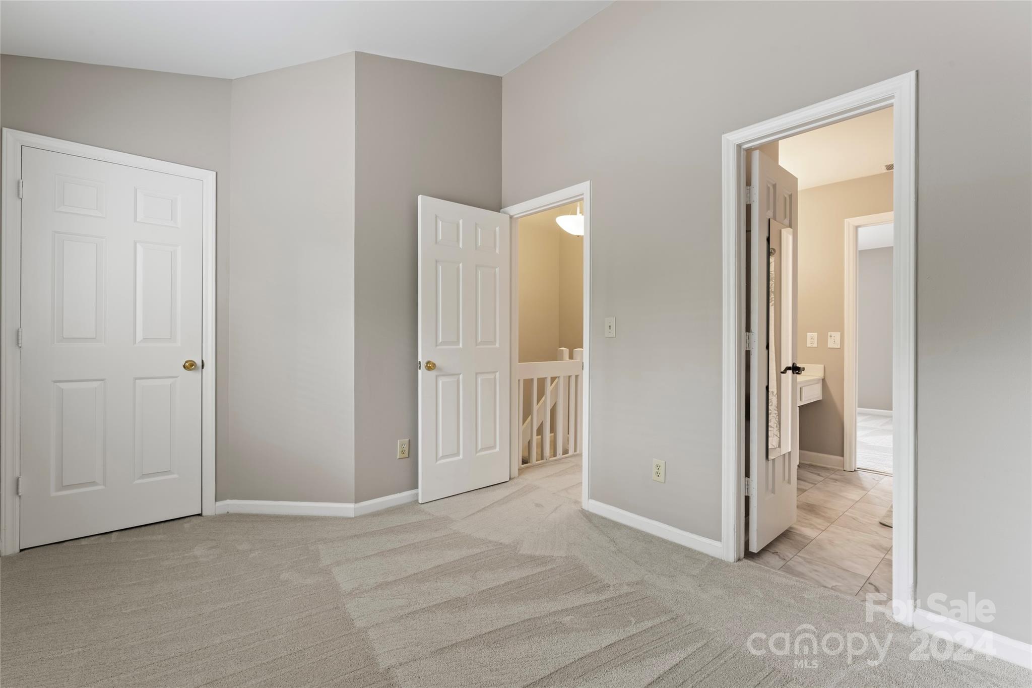 Raintree - Residential