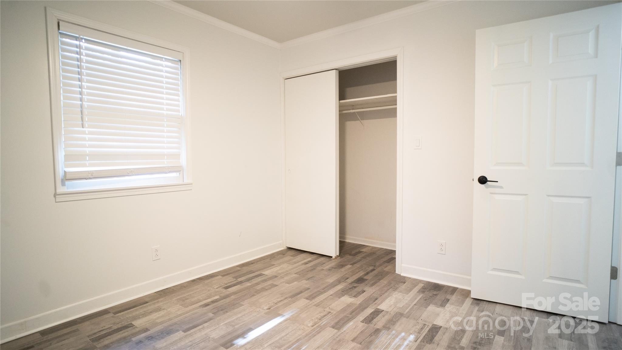 Mallard Creek - Residential