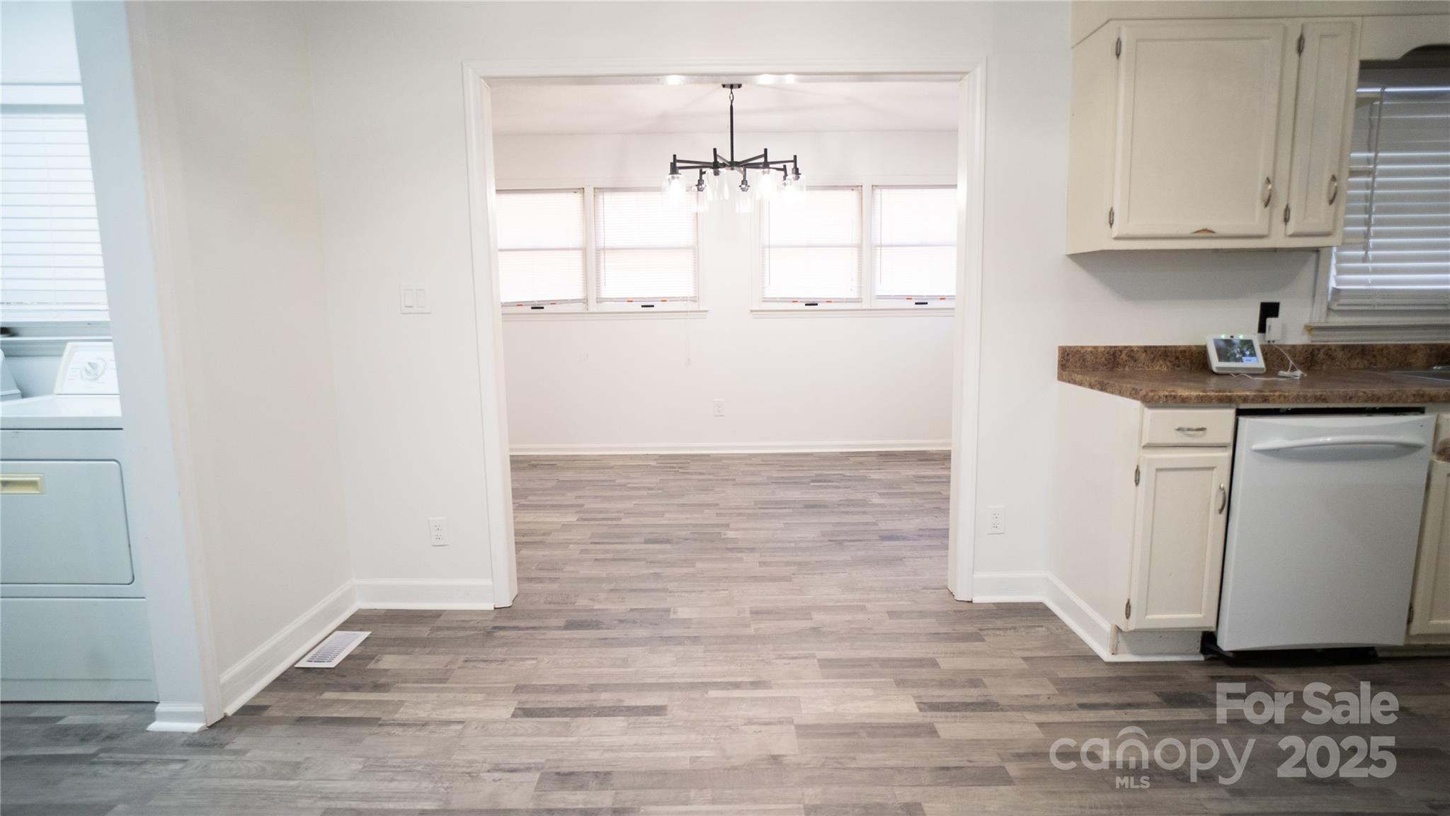 Mallard Creek - Residential